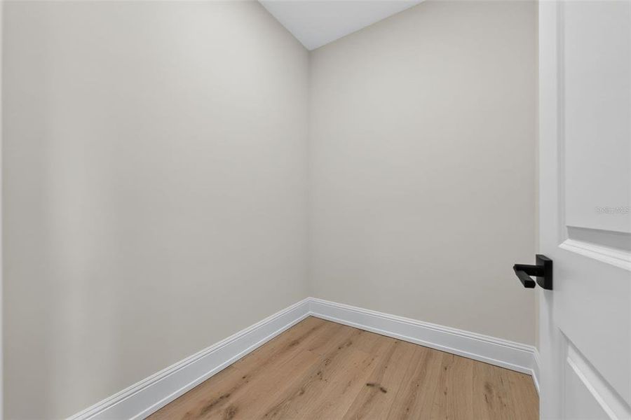 Spacious, unfurnished interior of a new home in , Sarasota (Image 69). Spacious, unfurnished interior of a new home in , Sarasota (Image 69).