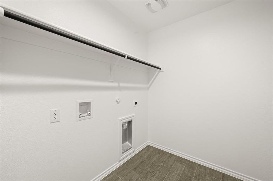 2629 Streamside- Utility-1 2629 Streamside- Utility-1