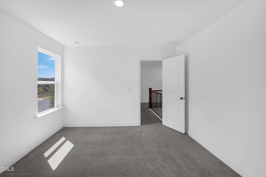 245 Tidal Pool Way 245 Tidal Pool Way