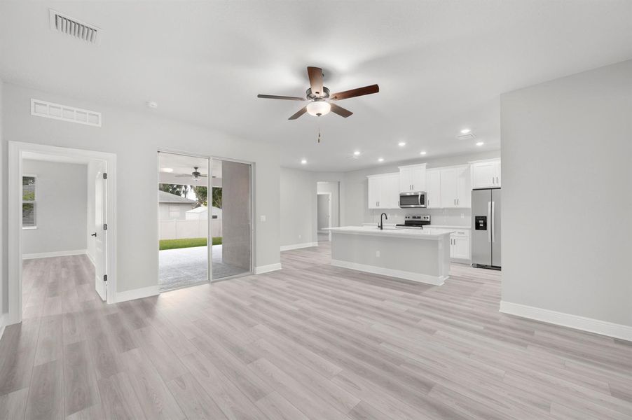 Greenfield - 1526 SW Nervia Ave - 27 - W Greenfield - 1526 SW Nervia Ave - 27 - W
