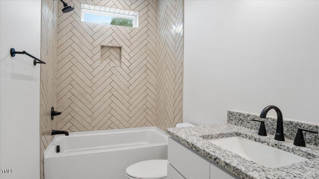 13-Finished 1639 us 401 Updated (13 of 2