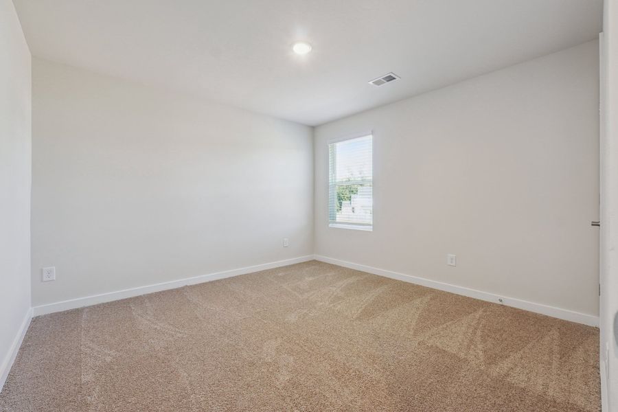 2,007sf New Home in Fairburn, GA.  - Slide 15