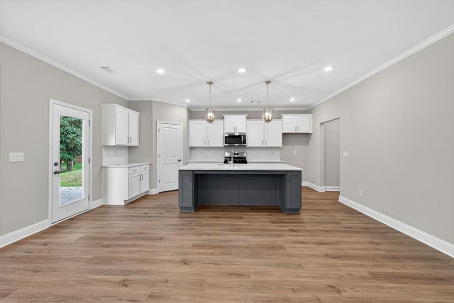 Image 46 of a home in .