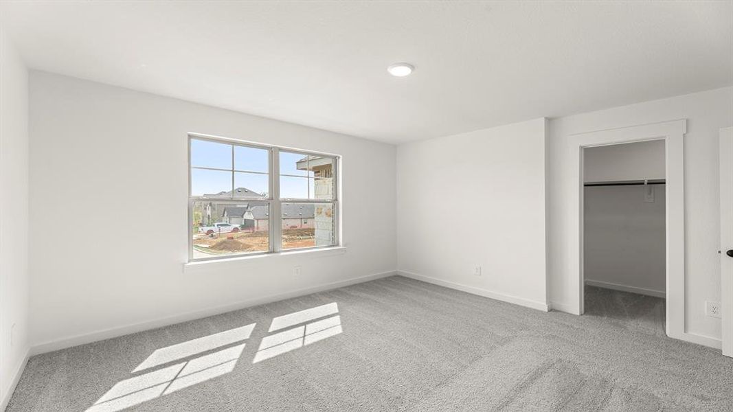 1520 Edgeway - Bed 3