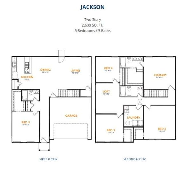 View of room layout View of room layout