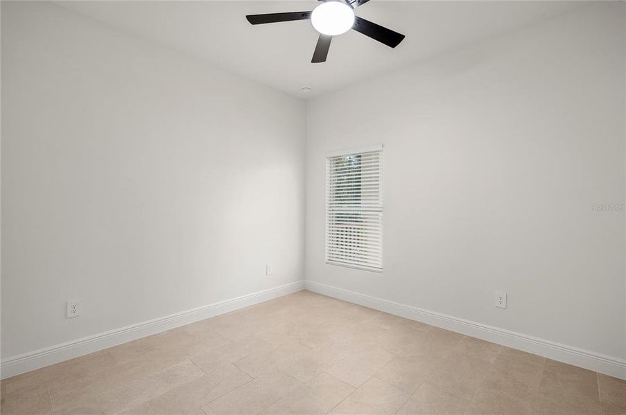 Spacious, unfurnished interior of a new home in , Orange City (Image 46).