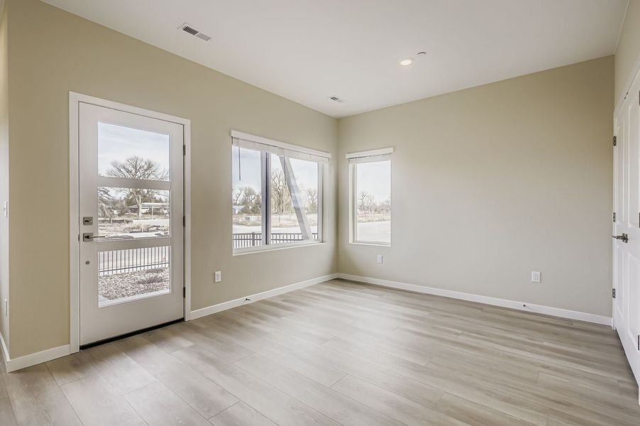 1003 SCHLAGEL ST #8, Fort Collins, CO. - Slide 22 1003 SCHLAGEL ST #8, Fort Collins, CO. - Slide 22