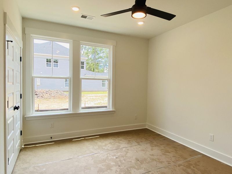 Image 40 of a home in . Image 40 of a home in .