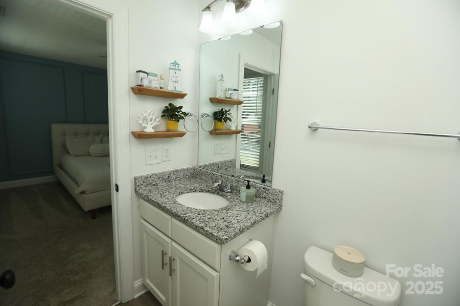 Image 17 of a home in .