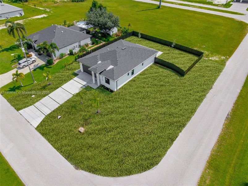 Image 44 of a home in . Image 44 of a home in .