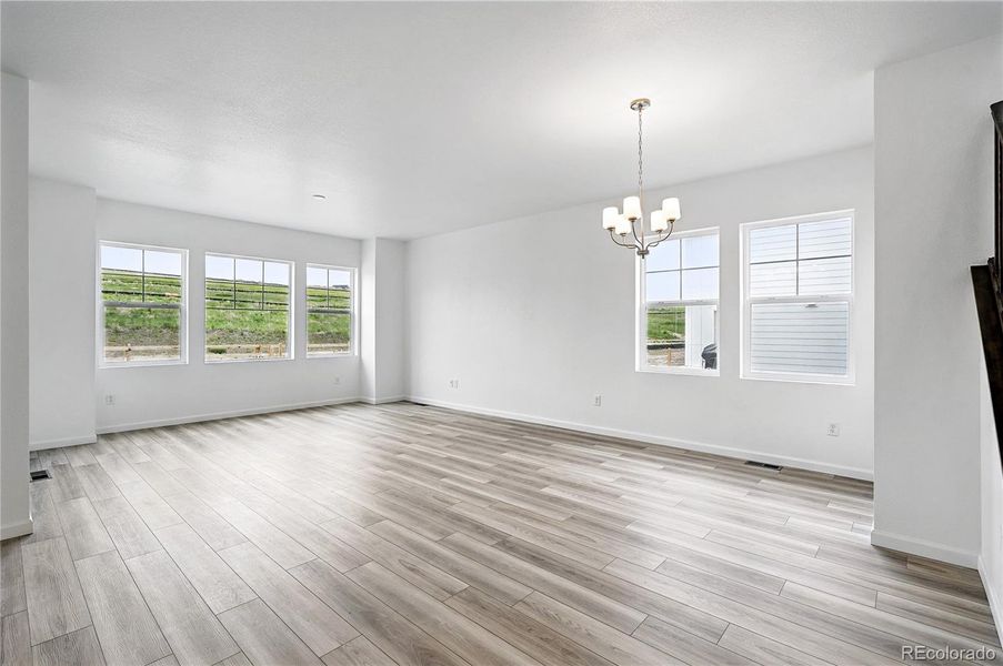 39713 Penn Road ~ Ready Now 39713 Penn Road ~ Ready Now