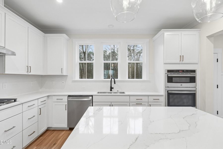 Twinleaf Townes 91_Kitchen 3_2.27.26_web Twinleaf Townes 91_Kitchen 3_2.27.26_web