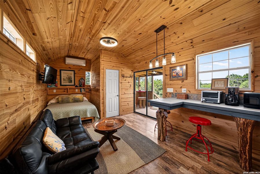 Image 30 of a home in .