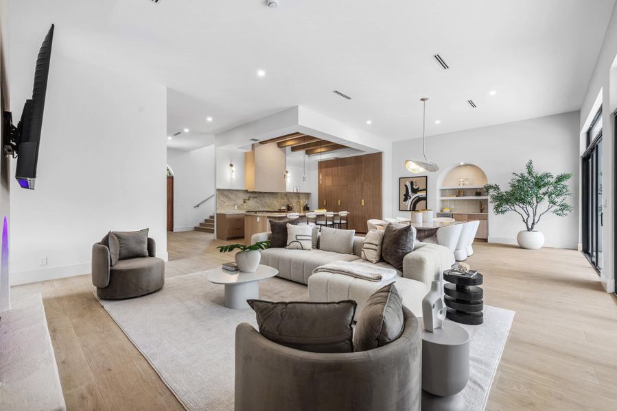 016-1701NorthSwintonAvenue-DelrayBeach-F