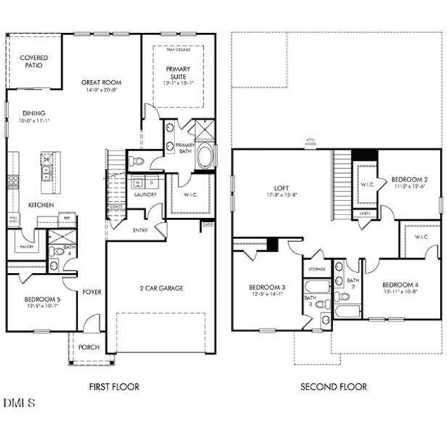 RAL_Watkins-Glen_454-Sherwood-4Bath_Web-