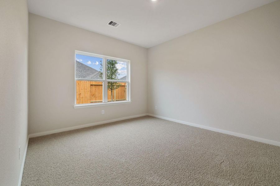 Image 17 of a home in Magnolia Woods. Image 17 of a home in Magnolia Woods.