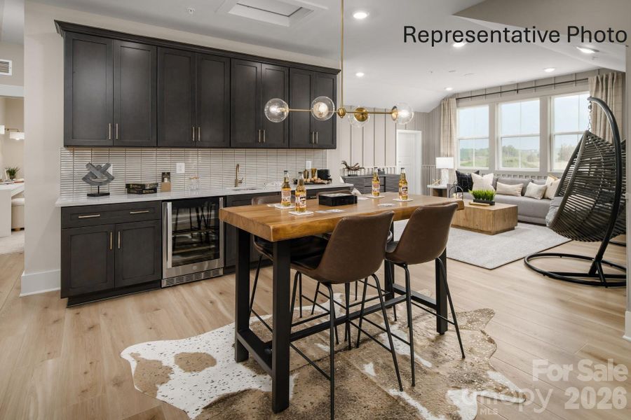 wet bar wet bar