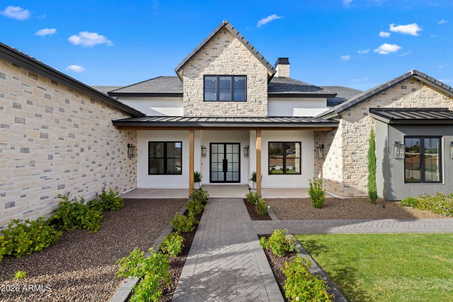 88-print-260314-19912-E-Karsten-Dr-2-IMG