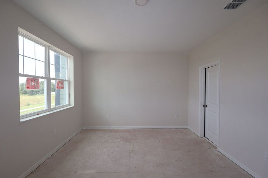 Bedroom Bedroom