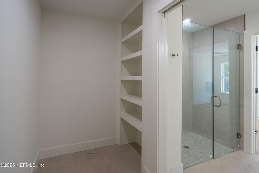 Image 30 of a home in .