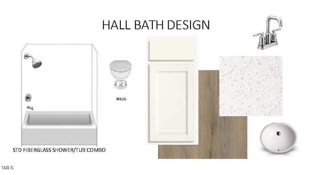 WEN 41 SPEC DESIGN SELECTIONS (1)_Page_1 WEN 41 SPEC DESIGN SELECTIONS (1)_Page_1