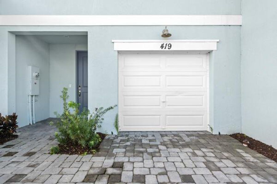 Image 28 of a home in .