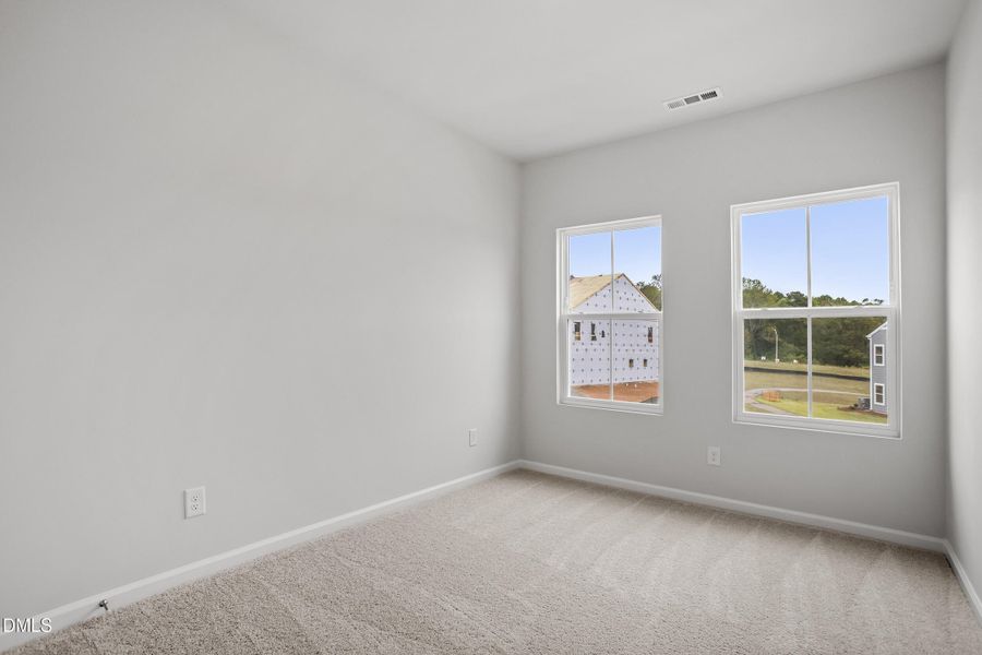 27-203 Central Townes Wy [2591654]_27