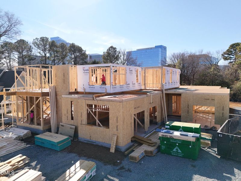 DJI_20240203050157_0884_D DJI_20240203050157_0884_D