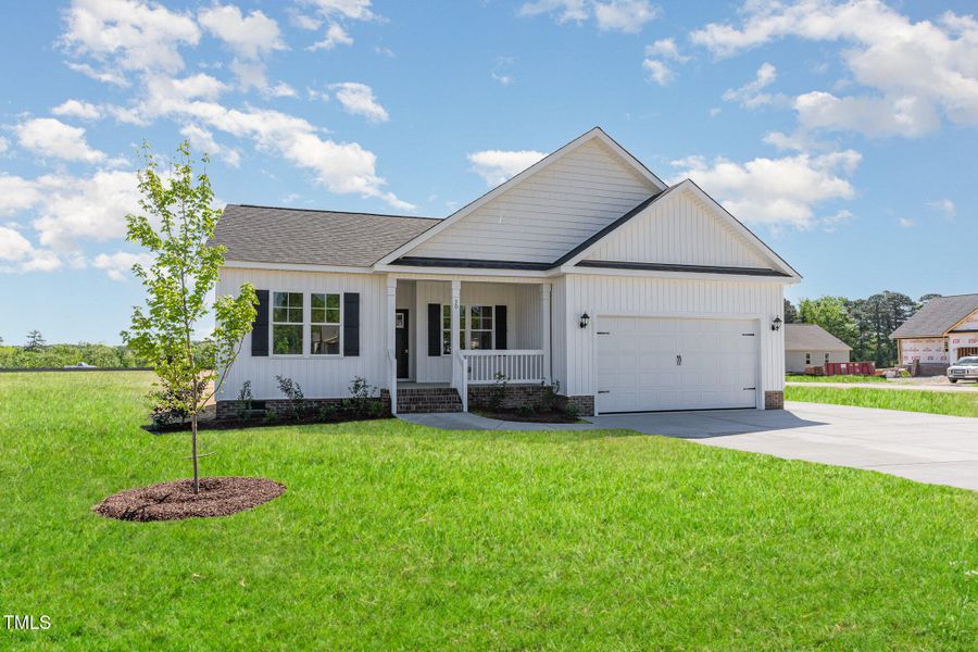 001_dsc00163-edit-edit_375 001_dsc00163-edit-edit_375