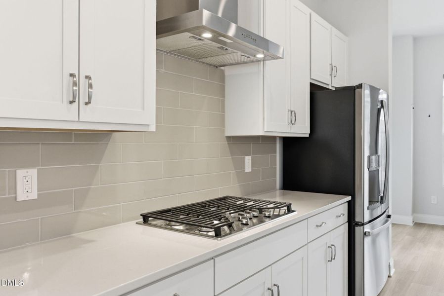 501 Hedrick Ridge Road-21