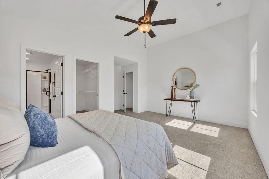 MTN 87 Staged Photos 019 MTN 87 Staged Photos 019