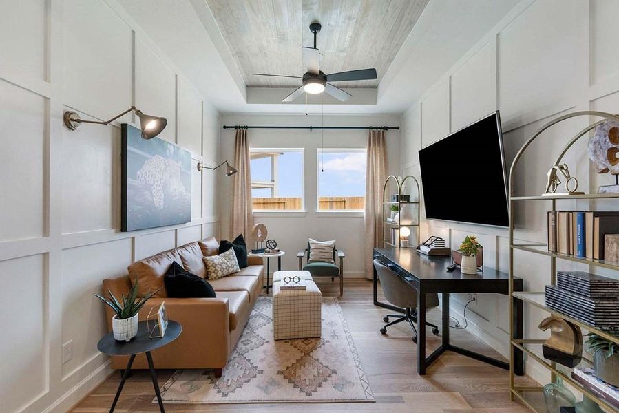 REPRESENTATIVE PHOTO - Photo does not represent actual home options and selection. Ask Sales consultant for specific selections. REPRESENTATIVE PHOTO - Photo does not represent actual home options and selection. Ask Sales consultant for specific selections.