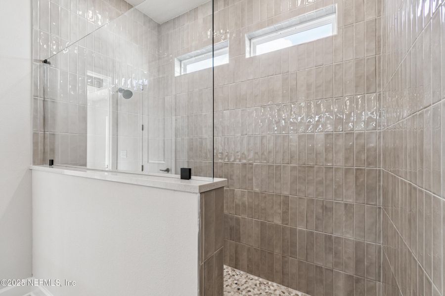 Close-up of interior finishes inside a home in , Jacksonville (Image 14). Close-up of interior finishes inside a home in , Jacksonville (Image 14).