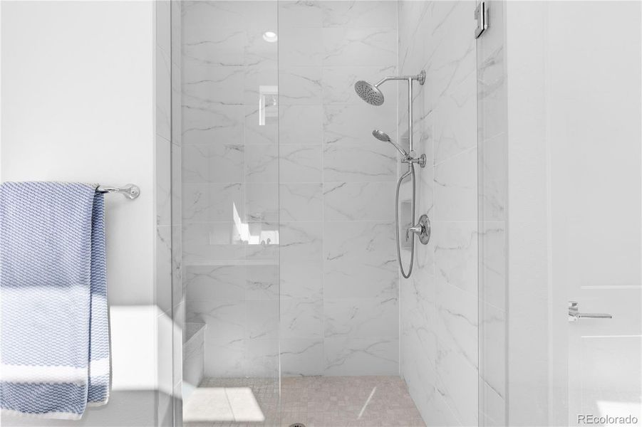 Image 48 of a home in . Image 48 of a home in .