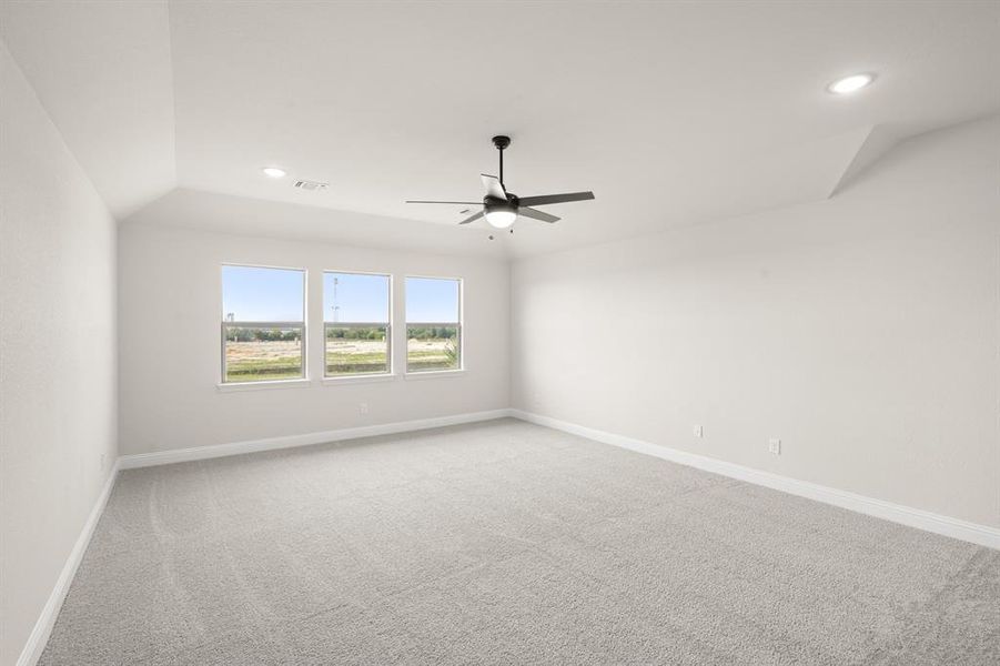 3438 Arbor Grove- Gameroom-1