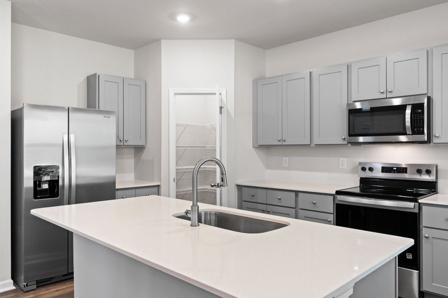 110 Maymont ST NW, Supply, NC. - Slide 15 110 Maymont ST NW, Supply, NC. - Slide 15