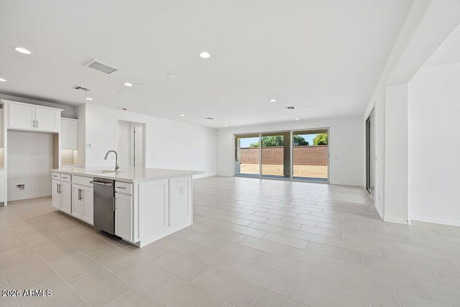 hj-az-phoenix-allen-ranches-fiesta-55-rv