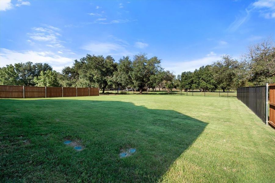 Image 28 of a home in .