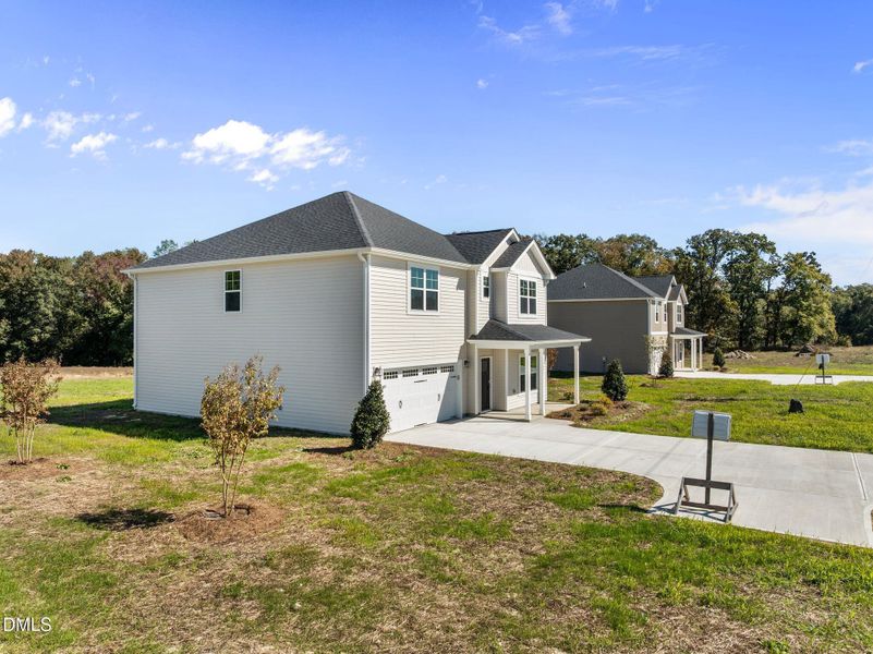 38-web-or-mls-DJI_0329