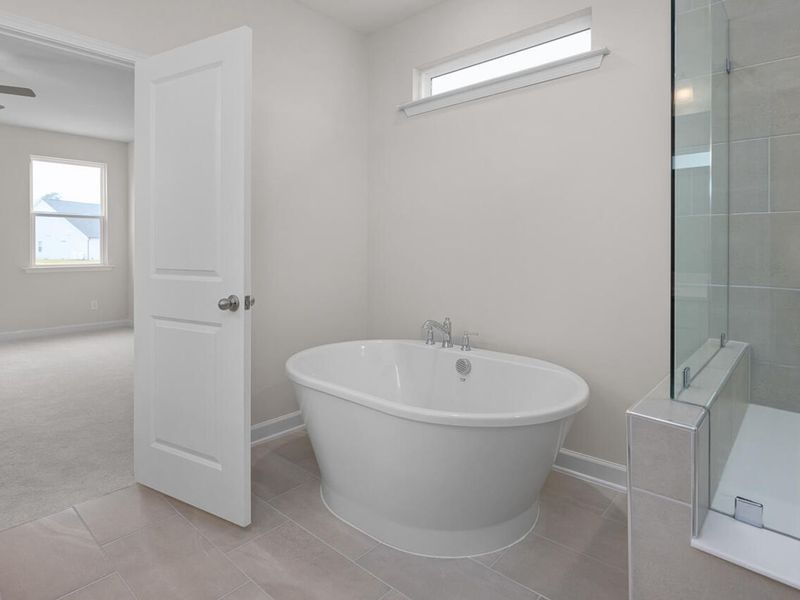 Image 31 of a home in Tobacco Road.