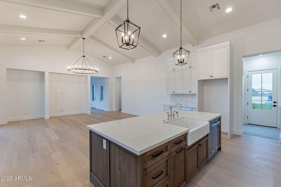 122-web-or-mls-178th-27 (2)