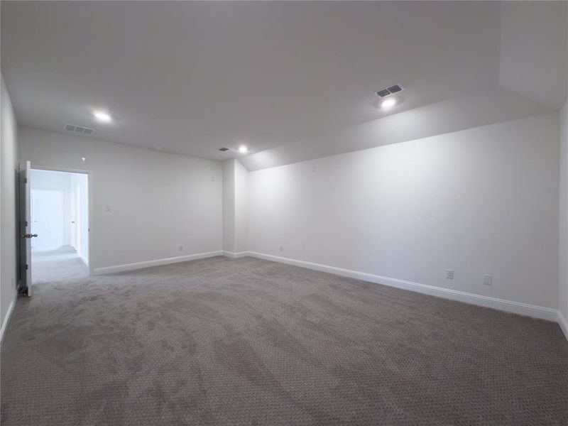 Media Room Media Room