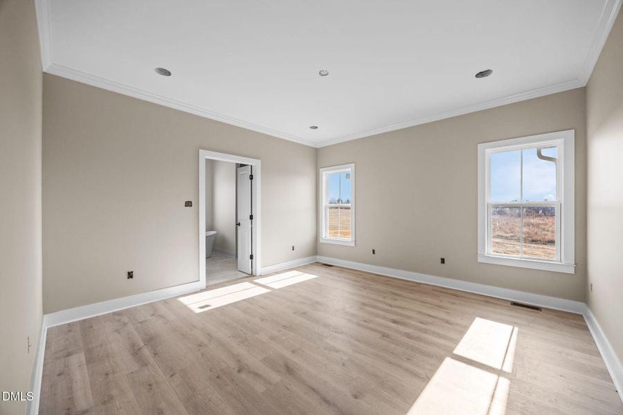 27-web-or-mls-IMG_1529