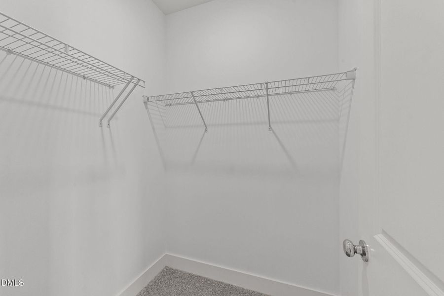 38-web-or-mls-VB4A3859 38-web-or-mls-VB4A3859