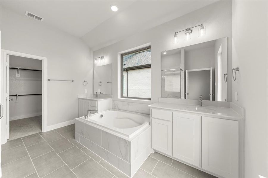 10_ 5526 Burford, Celina, TX