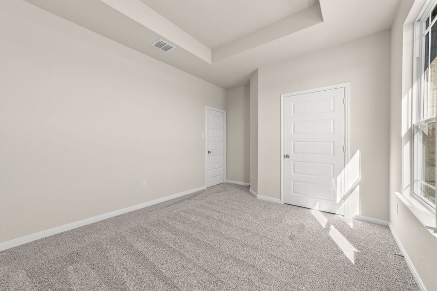 Representative Photo. Not Actual Home. Actual home features, colors, and details may vary. Representative Photo. Not Actual Home. Actual home features, colors, and details may vary.