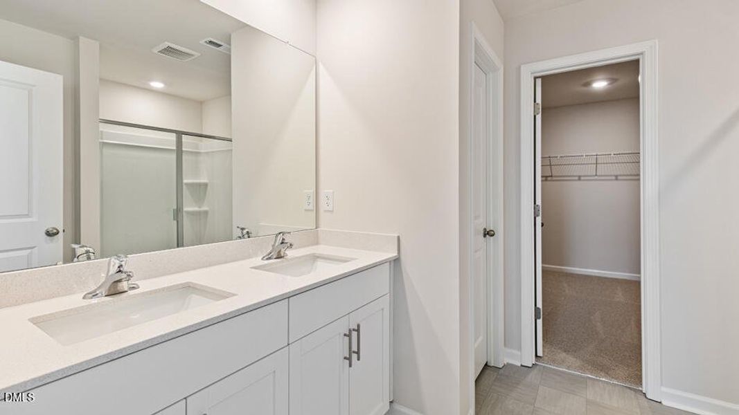 swift-creek-farm-lot-27-030