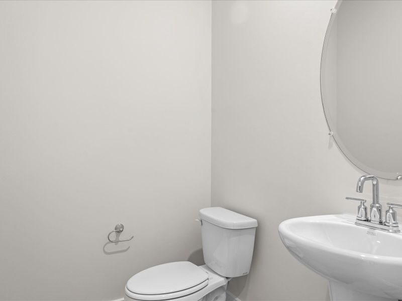 GRN_ChestnutGrove_Brentwood_Bathroom_1045Hillcraft