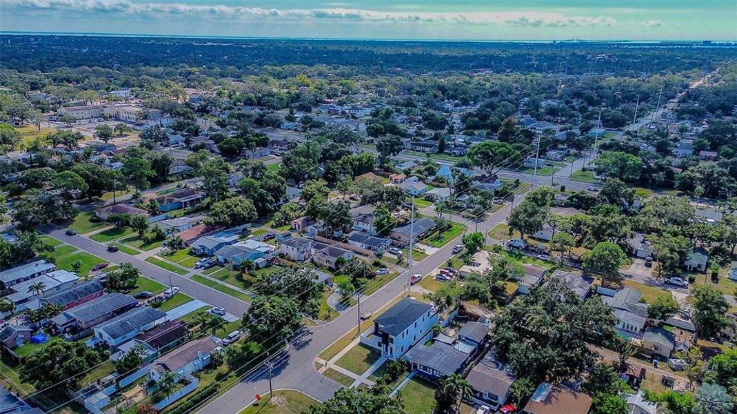 Image 43 of a home in .