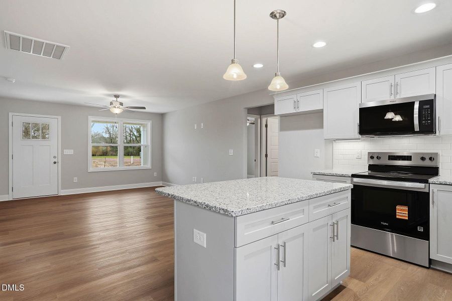 15-web-or-mls-244 Rae St-39